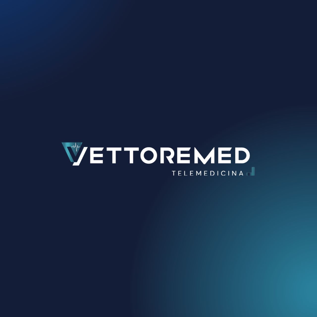 Logo Vettore Med